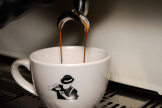 cafea modul surprinzator in care poate adauga 5 ani la viata 6926d745ab318