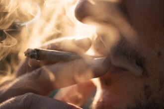 california sober marijuana may help you drink less study finds 691e57d91d7f3