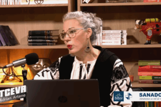 camelia patrascanu predictii astrologice pentru urmatorii 20 de ani nu se apropie niciun razboi urmatorul presedinte ar putea fi nativ in berbec altceva cu adrian artene 6924123aaa30c