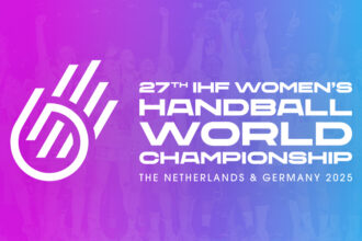 campionatul mondial de handbal feminin 2025 la momentul startului programul complet 6926d8f533167