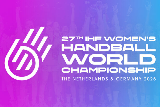 campionatul mondial de handbal feminin 2025 la momentul startului programul complet 6926d8f533167