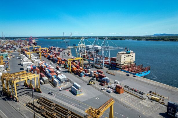 canadas liberal party says budget of sacrifice needed to avoid recession 6908f27fb5526