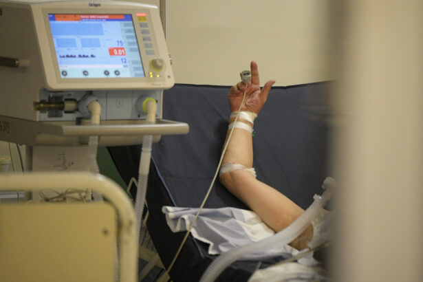 cancer de ficat provocat de o substanta din produsele de uz casnic tripleaza riscul 6914e32f67182