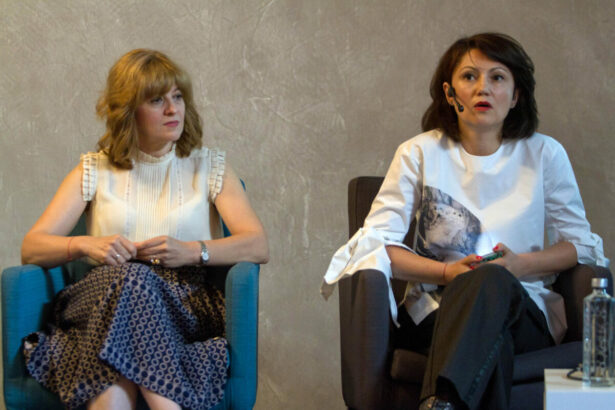 carmen uscatu cofondator daruieste viata i am propus oanei gheorghiu rolul de presedinte onorific 6913596d3bd68