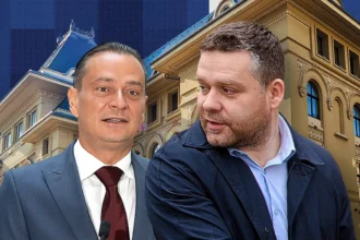 catalin drula arunca cu sageti in contracandidatii de la pmb ii cere lui ciucu sa se retraga daca de la baluta nu am asteptari de la ciucu aveam 692af0a65335f