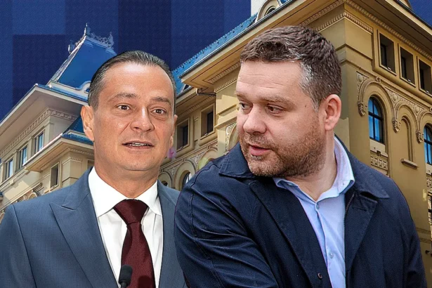 catalin drula arunca cu sageti in contracandidatii de la pmb ii cere lui ciucu sa se retraga daca de la baluta nu am asteptari de la ciucu aveam 692af0a65335f