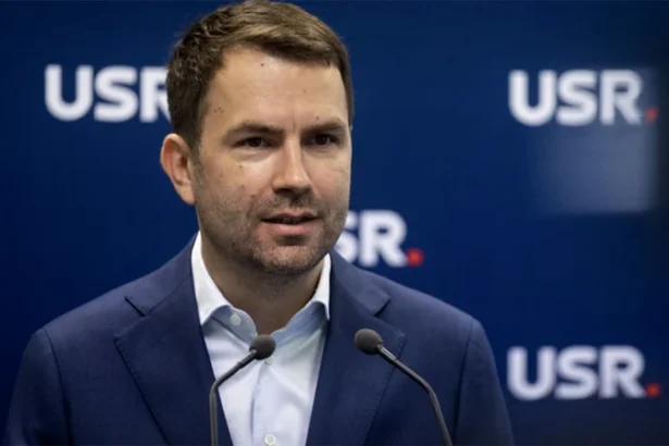 catalin drula candidatul usr la pmb il face mincinos pe baluta a mintit minte asa fac pesedistii 691704b8b57a2