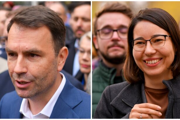 catalin drula se agata de popularitatea anei ciceala pentru a si creste sansele la alegeri mi ar placea sa lucram impreuna e o mana intinsa 692470b3844ba