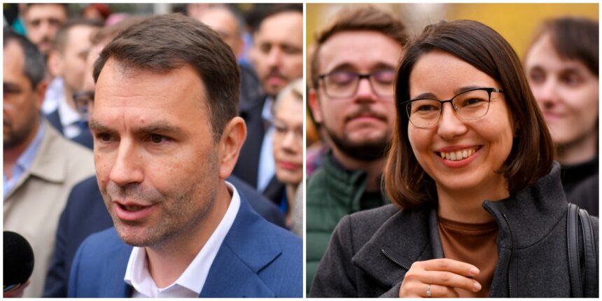 catalin drula se agata de popularitatea anei ciceala pentru a si creste sansele la alegeri mi ar placea sa lucram impreuna e o mana intinsa 692470b3844ba