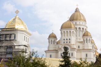 catedrala nationala se redeschide de sfantul andrei si 1 decembrie programul de vizitare si cel al slujbelor 692adaf08cdb7