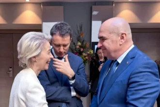 cati bani pierde romania pentru ratarea jaloanelor din pnrr guvernul a aprobat abia vineri la termenul limita proiectul pe pensiile magistratilor 6929d2ad4ff47