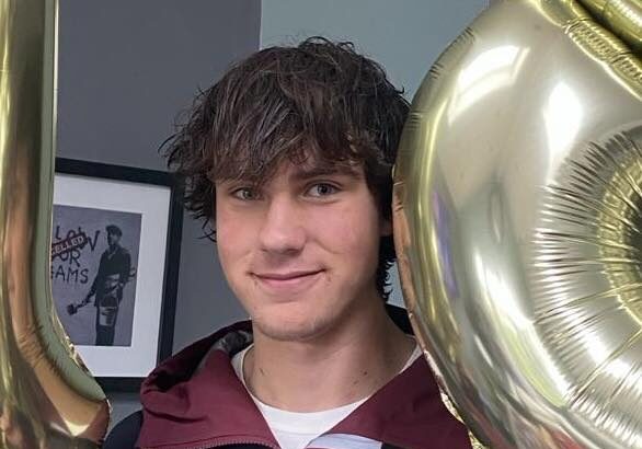 cautari continue in bucegi pentru gasirea unui barbat disparut de duminica 6929f1c8a1583