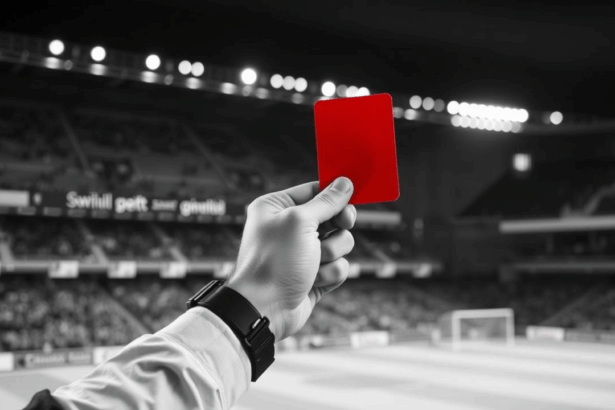 cazul arbitrilor acuzati de pariuri ilegale inca 18 persoane retinute in turcia in cadrul investigatiilor 690db3cd48a07