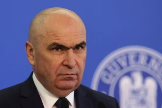 ccr a preschimbat pentru 10 decembrie termenul de judecare a legii care prevede cresterea taxelor de la 1 ianuarie initial termenul era 21 ianuarie 691f432916b7d