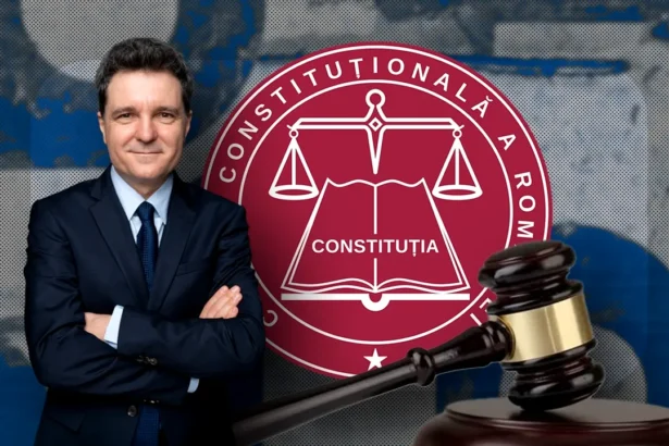 ccr anunta motivarea deciziei referitoare la neconstitutionalitatea legii antisemitismului care va fi publicata in monitorul oficial 69246600e0415