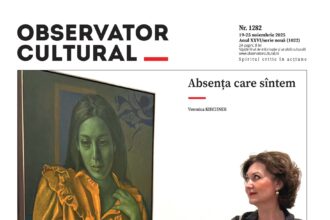 ce fel de viziune pentru orasul bucuresti 691b247210500