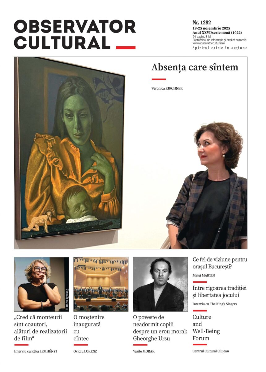 ce fel de viziune pentru orasul bucuresti 691b247210500