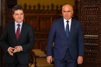 ce il sfatuieste nicusor dan pe ilie bolojan mai multa grija in a comunica cu oamenii masurile luate 691ac0dce8d8c