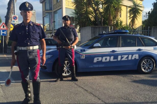 ce pedeapsa a primit un roman care a furat doua perechi de sosete in italia imi cer scuze imi era frig 69142301e9b4e