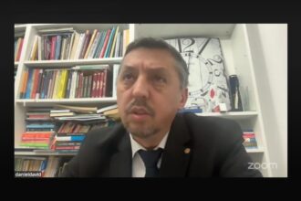 ce pregateste ministerul educatiei evaluari fara modele la clasele ii iv si vi si reguli noi pentru concursurile de directori si inspectorate titularizarea ramane fara scurtaturi 691e0ae63fdb6