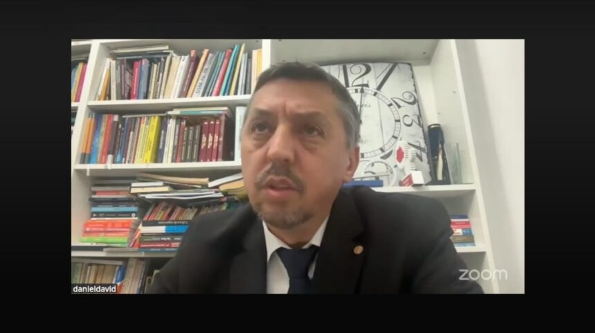 ce pregateste ministerul educatiei evaluari fara modele la clasele ii iv si vi si reguli noi pentru concursurile de directori si inspectorate titularizarea ramane fara scurtaturi 691e0ae63fdb6