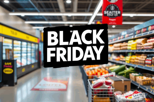 ce recomanda ancom cumparatorilor pentru perioada de black friday 690c6b333d404