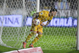 ce scrie presa din turcia dupa ce a aflat ca joaca cu romania in barajul pentru cupa mondiala 2026 691f1443bd956