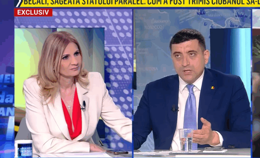 ce va face aur dupa mesajul lui calin georgescu de boicotare a alegerilor la capitala anca alexandrescu lovita din doua directii 6908841c17d3a