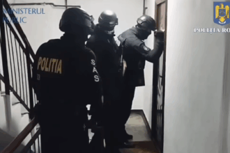 ce valoare are prejudiciul in operatiunea jupiter 4 6908c1bc40f8b