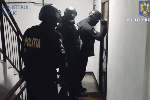 ce valoare are prejudiciul in operatiunea jupiter 4 6908c1bc40f8b