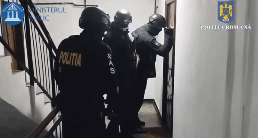 ce valoare are prejudiciul in operatiunea jupiter 4 6908c1bc40f8b