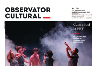 ce viitor pentru democratie 6908ccadaab63