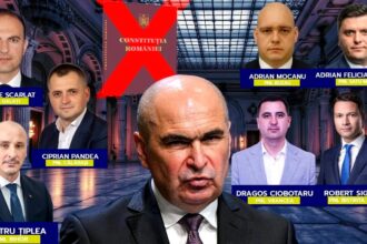 cei 7 liberali care au initiat modificarile la legea 544 2001 privind accesul la informatii publice au decis sa retraga proiectul de lege 691d96474a230