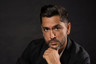 cezar ouatu va interpreta imnul national inaintea meciului romaniei cu san marino la ploiesti 691b26c2ac7bf