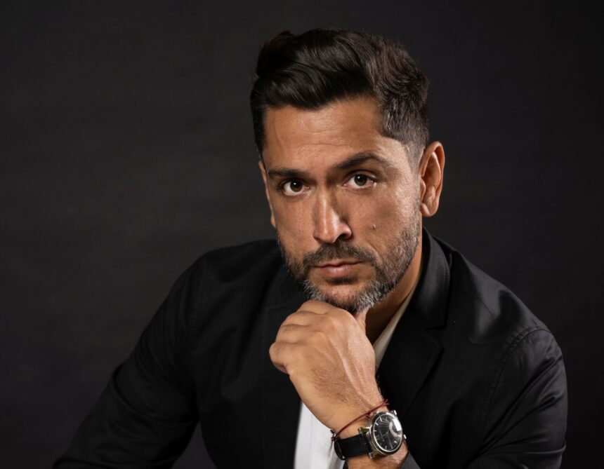 cezar ouatu va interpreta imnul national inaintea meciului romaniei cu san marino la ploiesti 691b26c2ac7bf