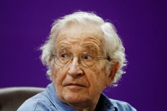 chomsky had deeper ties with epstein than previously known documents reveal 6921c0d899d0f