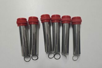 cinci suporteri ai fc petrolul ploiesti au intrat cu materiale pirotehnice la meciul cu fcsb 69220df8a6f93