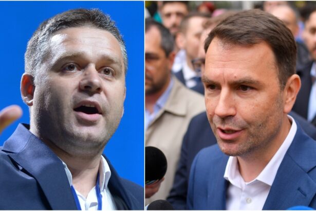 ciprian ciucu il pune la punct pe drula dupa ce a pozat in victima sondajelor ce vina am eu ca el e pe locul patru 6920117a6f1a4