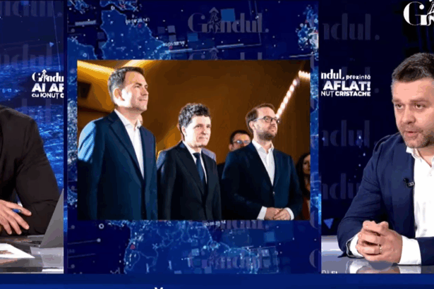 ciprian ciucu nu i a cerut lui drula sa se retraga din cursa pentru primarie daca era un candidat unic pnl usr nu mai aveam emotii 6916c67fbb917