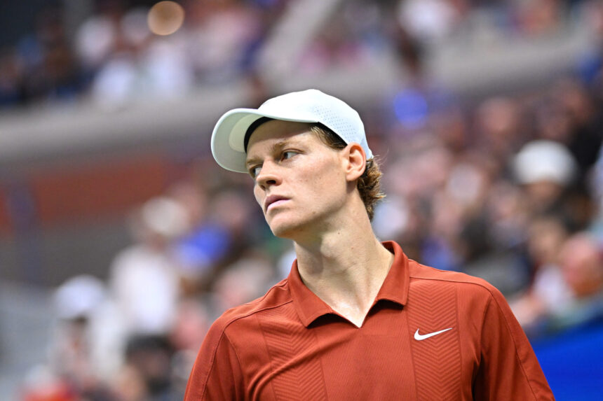 clasament atp sinner revine pe locul 1 felix auger aliassime urca doua locuri 690874d73643b