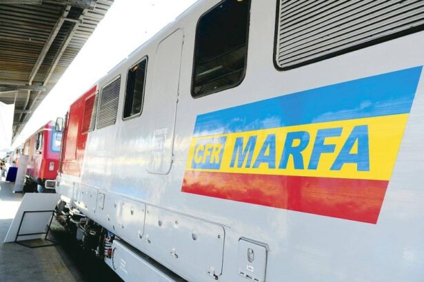 claudiu nasui avertizeaza ca bolojan face reforma doar din gura cfr marfa nu dispare doar isi schimba numele nu se face nicio reforma 691adbcfae291