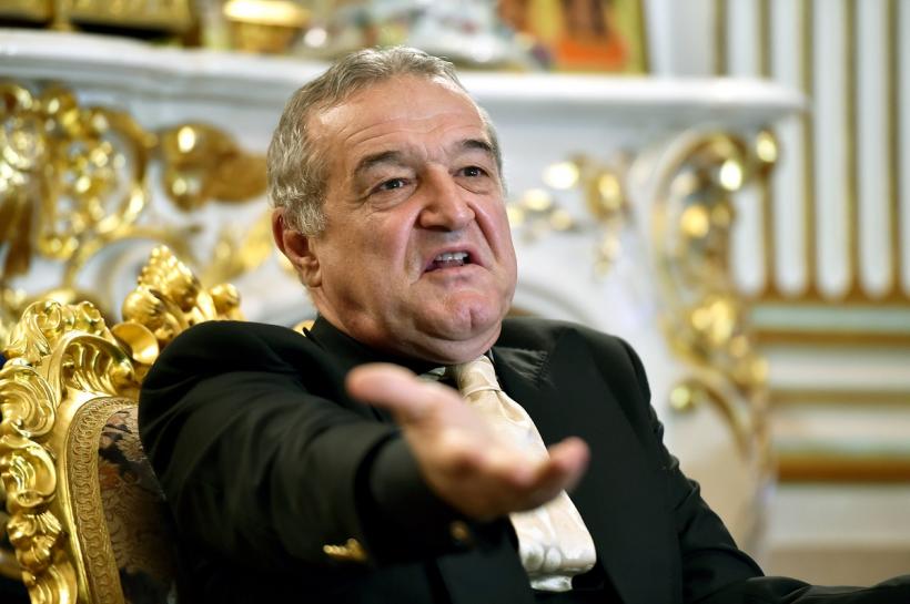 clubul fcsb cercetat de anaf pentru cheltuieli nejustificate de peste 7 milioane lei gigi becali se apara si da vina pe softul anaf 691c031352caa