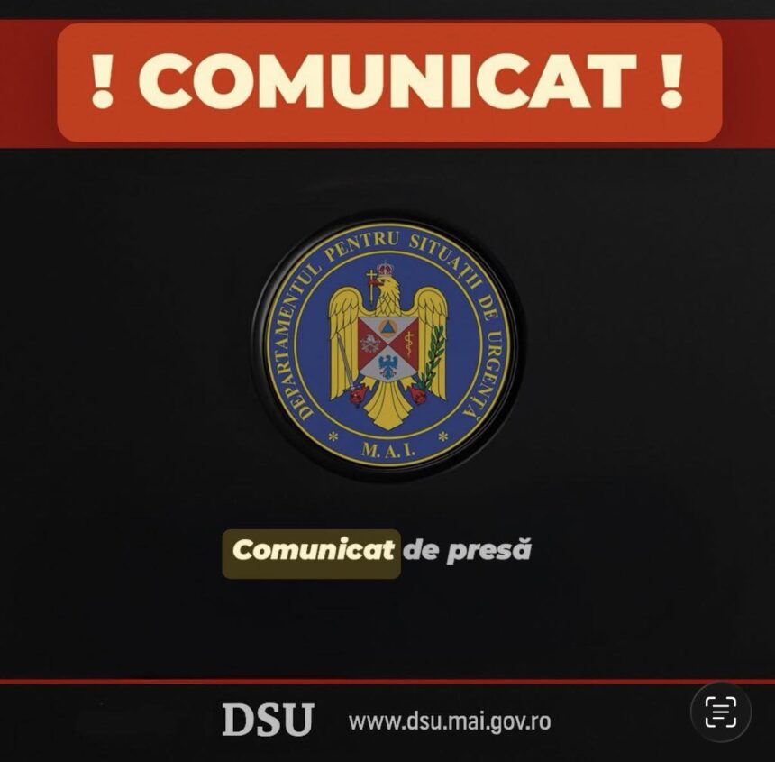 cnsu aproba masuri urgente pentru aprovizionarea cu apa potabila in prahova si dambovita 692c765398506