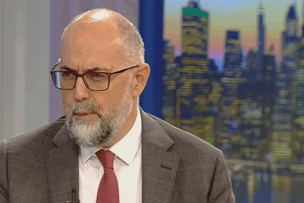 coalitia a decis ca pensiile magistratilor vor fi 70 din salariu kelemen hunor joi trebuie sa ajunga proiectul la csm 691c3eef06802