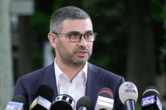 coalitia bate pasul pe loc in privinta proiectului de lege despre cumulul pensie salariu florin manole se refera la pensiile necontributive 6924591b8724b