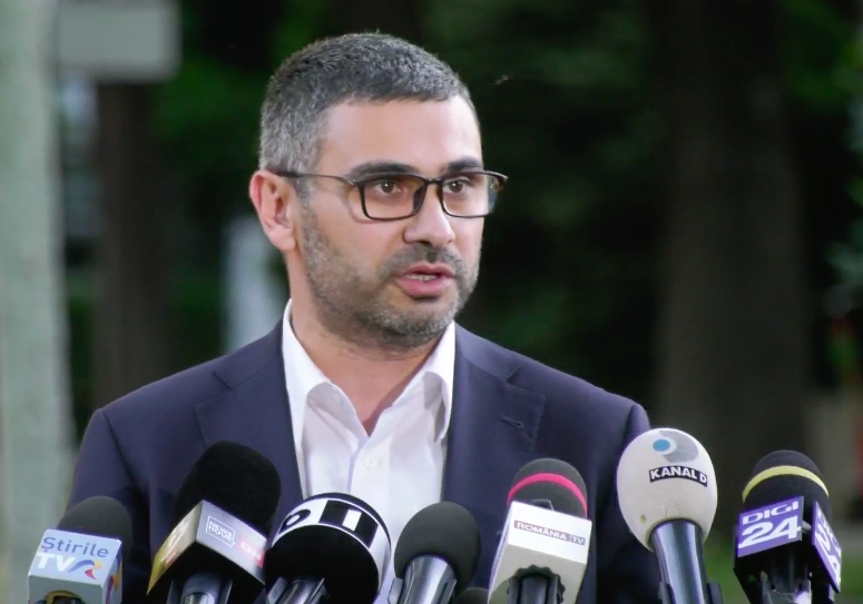 coalitia bate pasul pe loc in privinta proiectului de lege despre cumulul pensie salariu florin manole se refera la pensiile necontributive 6924591b8724b