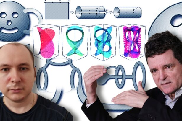 colegii lui nicusor dan reactioneaza la dezvaluirile gandul despre cercetarile din tinerete ale presedintelui o buna parte din timp fie n a fost in romania fie a fost in romania dar nu s 692abe3d75295