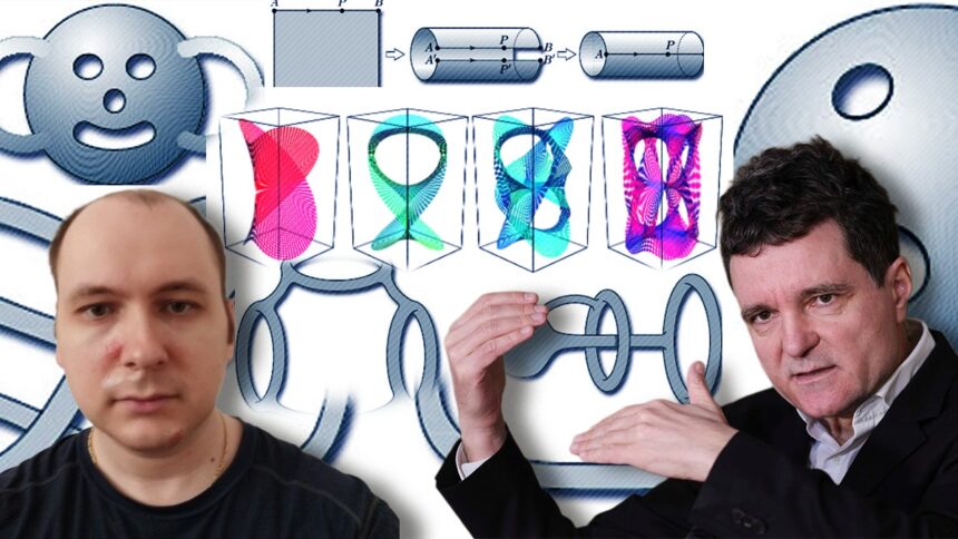 colegii lui nicusor dan reactioneaza la dezvaluirile gandul despre cercetarile din tinerete ale presedintelui o buna parte din timp fie n a fost in romania fie a fost in romania dar nu s 692abe3d75295