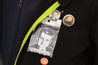 comunismul a devenit cool pe tiktok propaganda care a strans 130 de milioane de vizualizari si alarmeaza expertii 69244821387ab