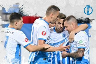 conference league universitatea craiova a invins mainz 6928ba8c7dcb5